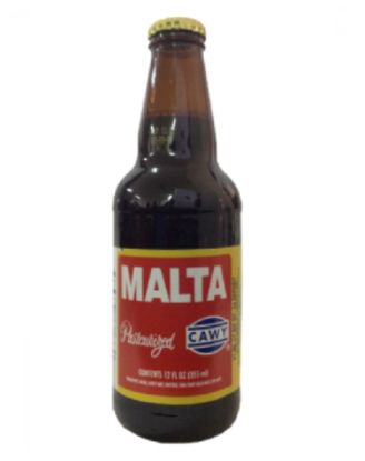 Picture of Cawy Malta 12 Oz