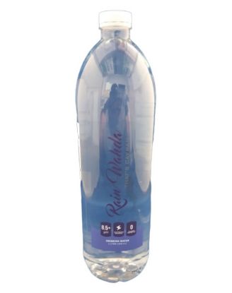 Picture of Rain Wahda Water 1 Litre