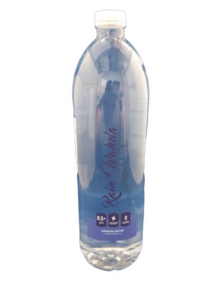 Picture of Rain Wahda Water 1 Litre