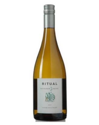Picture of Ritual Sauvignon Blanc 750 Ml