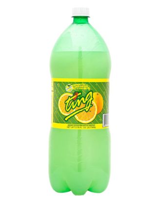 Picture of Ting Grapefruit 2 Litre