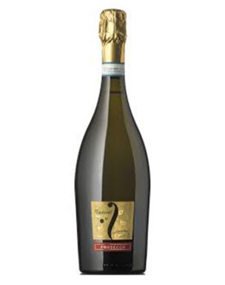 Picture of Fantinel Extra Dry Prosecco 750 Ml