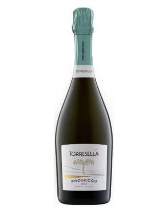 Picture of Torresella Prosecco 750 Ml