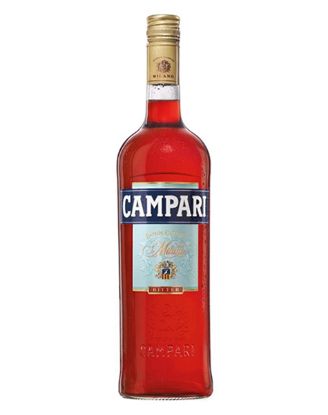 Picture of Campari Aperitif 1 Litre
