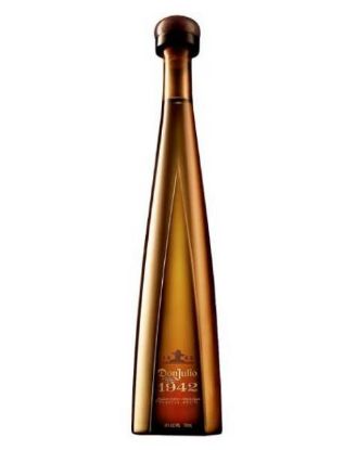 Picture of Don Julio Tequila 1942 750 Ml