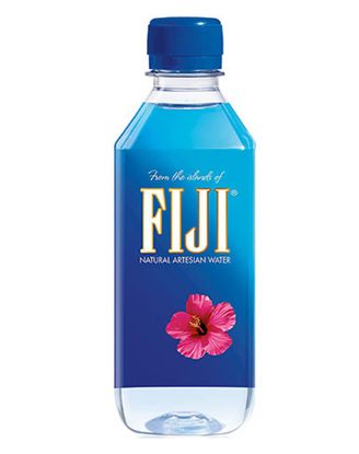 Picture of Fiji Water 330 Ml