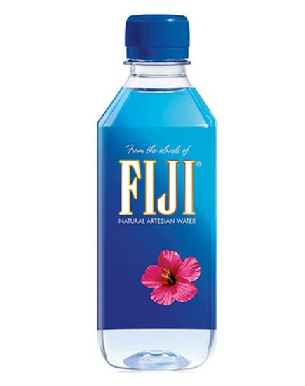 Picture of Fiji Water 330 Ml