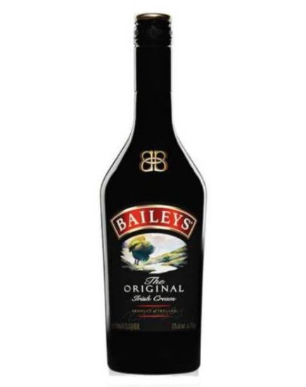Picture of Baileys The Original Irish Cream 375 Ml
