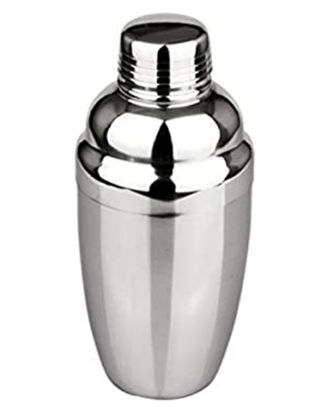 Picture of Party U World Shakers 1 Pc