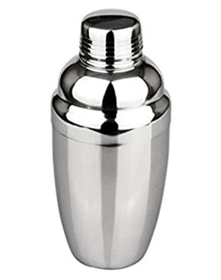 Picture of Party U World Shakers 1 Pc