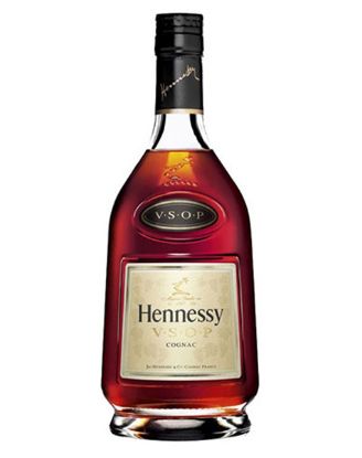 Picture of Hennessy V.s.o.p 1 Litre