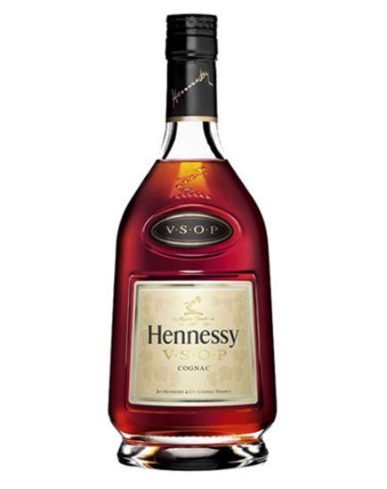 Picture of Hennessy V.s.o.p 1 Litre