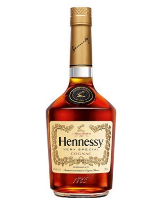 Picture of Hennessy Very Special 700 Ml