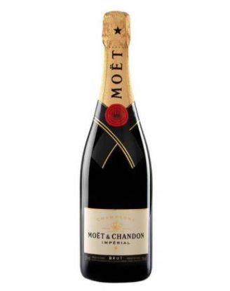 Picture of Moet & Chandon Imperial 750 Ml