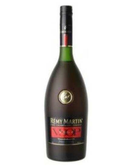 Picture of Remy Martin Vsop 1 Litre