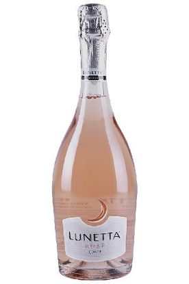 Picture of Cavit Moscato 750 Ml