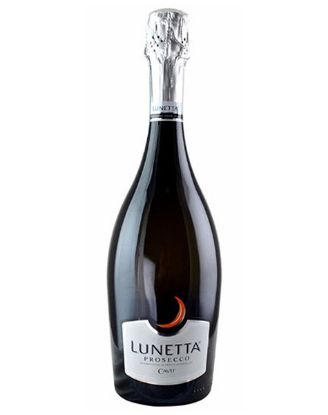 Picture of Lunetta Prosecco 750 Ml