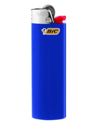 Picture of Bic Lighter 1 Pk