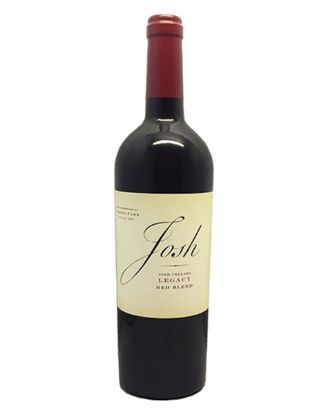 Picture of Josh Legacy 750 Ml