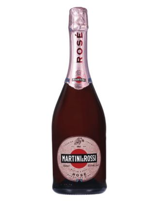 Picture of Martini & Rossi Doc Prosecco 750 Ml
