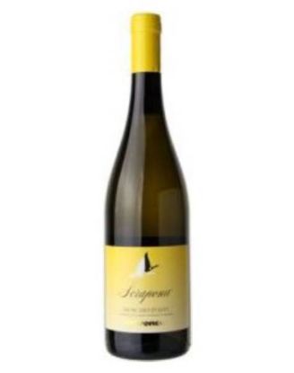 Picture of Scrapona Moscato D/'asti 750 Ml