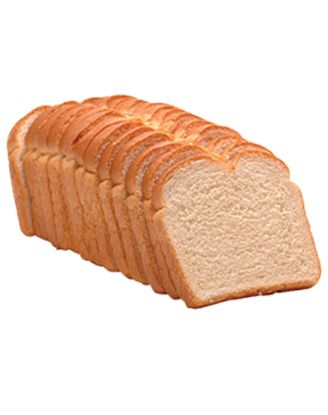 Picture of The Bake Shop Wheat Bread Sliced 1 Pc