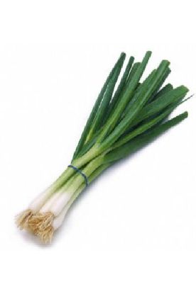 Picture of Green Onion Long 1 Pc