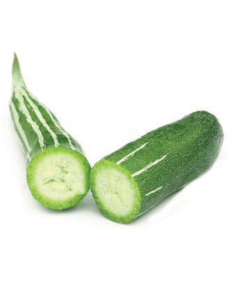 Picture of Local Farm Long Cucumber 1 Lbs