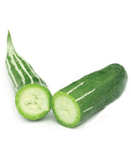 Picture of Local Farm Long Cucumber 1 Lbs
