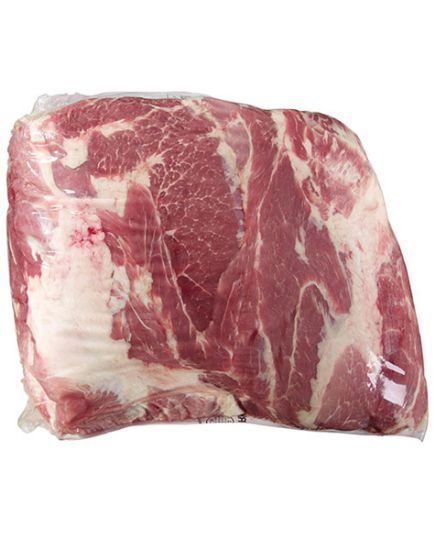 Picture of Meat Bone In Picnic Pork Roast 1 Lbs