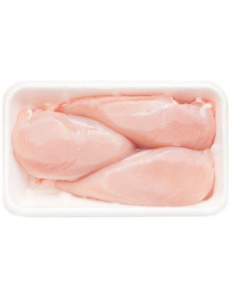 Picture of Meat Chicken Cutlet 1 Lbs