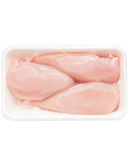 Picture of Meat Chicken Cutlet 1 Lbs