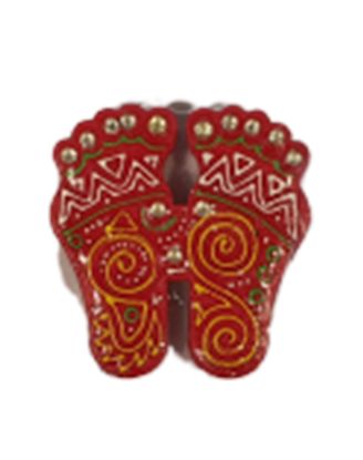 Picture of Made In India Pagla 603 1 Pc