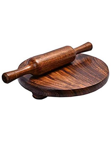 Picture of Made In India Kumkum Polpat 1 Pc