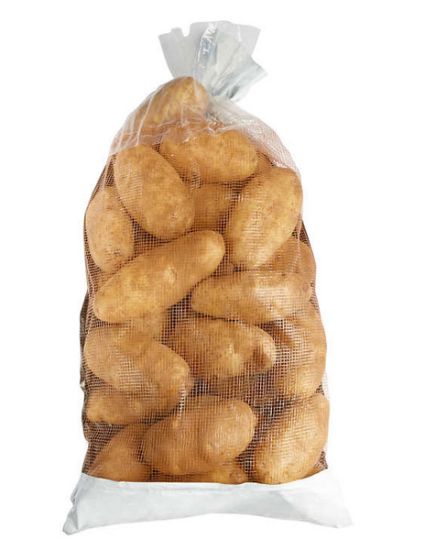 Picture of Irish Potato 1 Lbs