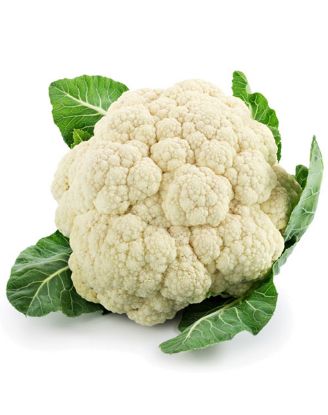 Picture of Cauliflower 1 Pc