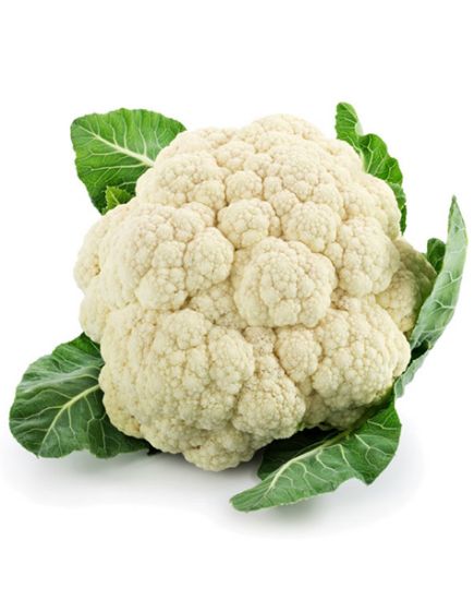 Picture of Cauliflower 1 Pc
