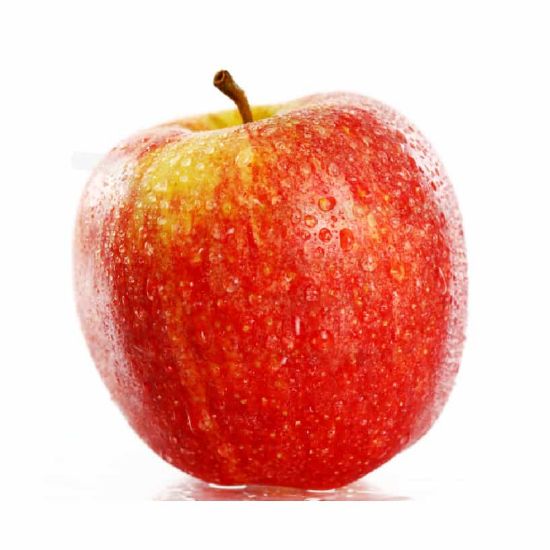 Picture of Red Delicious Apple 1 Lb