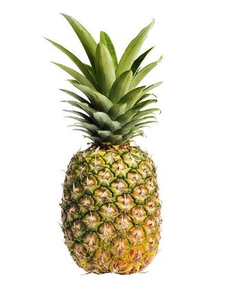 Picture of Pineapple 1 Pc