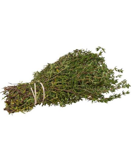 Picture of Herb Thyme 1 Lbs