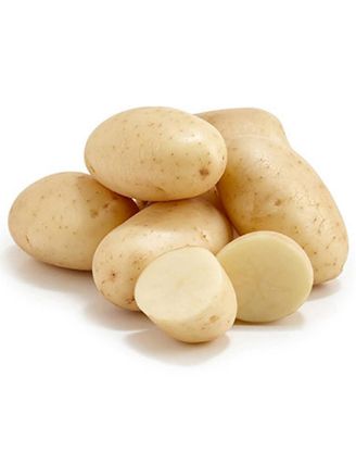 Picture of Potato White 1 Lbs