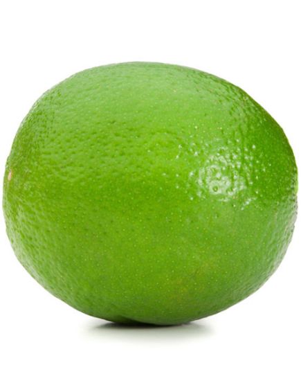 Picture of Lime 1 Pc