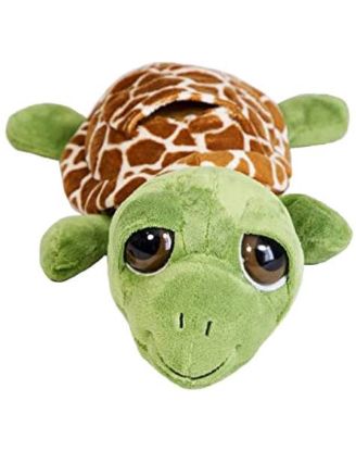 Picture of Cayman Islands Souvenir Pocketz Turtle 1 Pc
