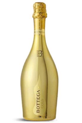 Picture of Bottega Gold 750 Ml