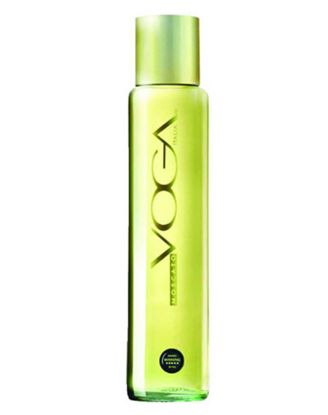Picture of Voga Moscato 750 Ml