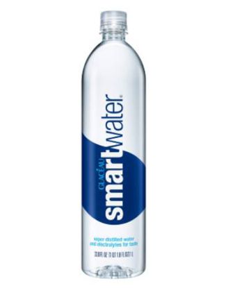 Picture of Glaceau Distilled Water 1.5 Litre