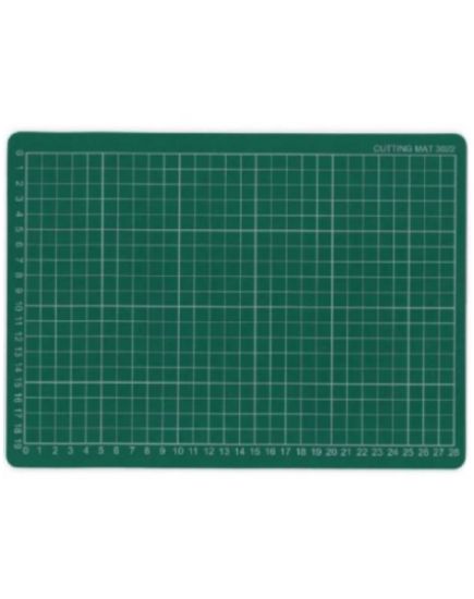 Picture of An American Company Flexible Bar Cutting Mats 1 Pc