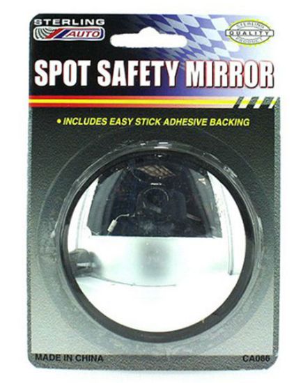 Picture of An American Company Spot Safety Mirror 1 Pk