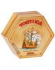 Picture of Tortuga Blue Mountain Coffee Rum Cake 16 Oz