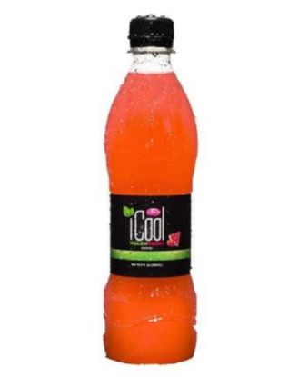 Picture of Lasco Icool Melon Berry 500 Ml